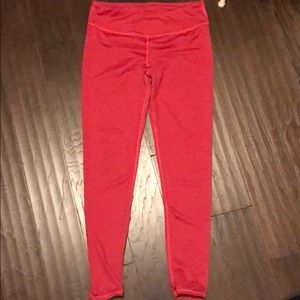 fabletics leggings